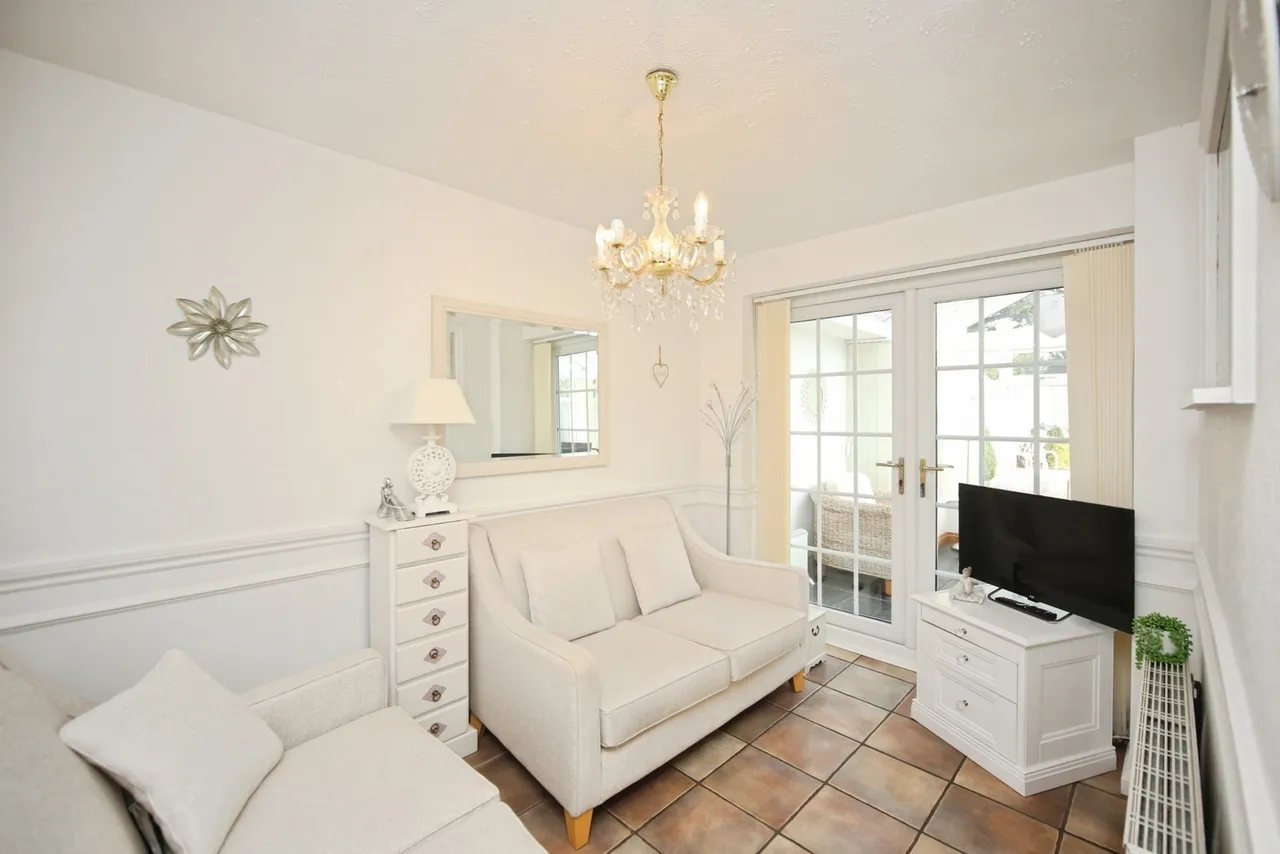 Bissell Close, Birmingham, B28, photo 9