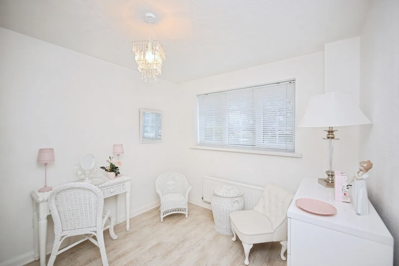 Bissell Close, Birmingham, B28, photo 16