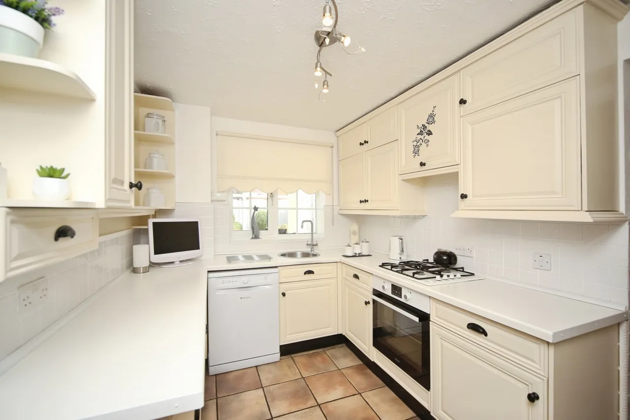 Bissell Close, Birmingham, B28, photo 8