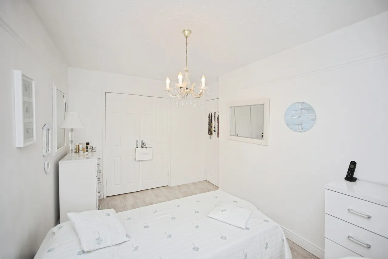 Bissell Close, Birmingham, B28, photo 14