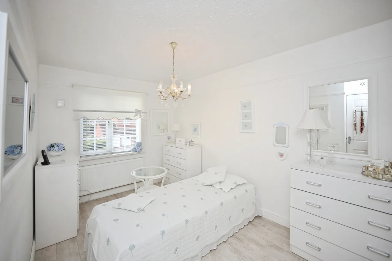 Bissell Close, Birmingham, B28, photo 13