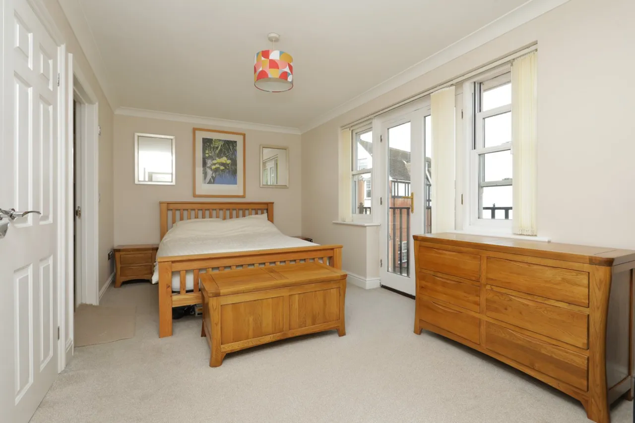 Westgate Bay Avenue, Westgate-on-Sea, CT8, photo 6