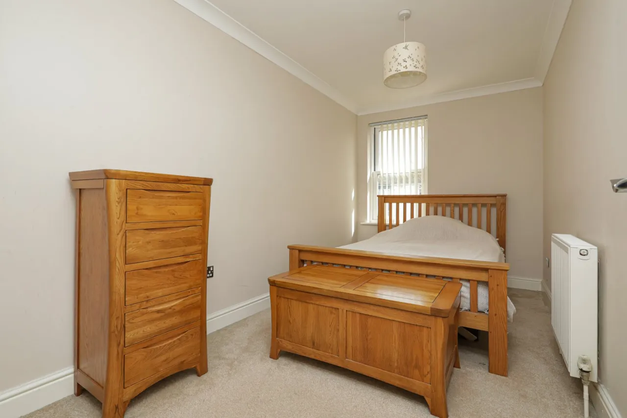 Westgate Bay Avenue, Westgate-on-Sea, CT8, photo 7