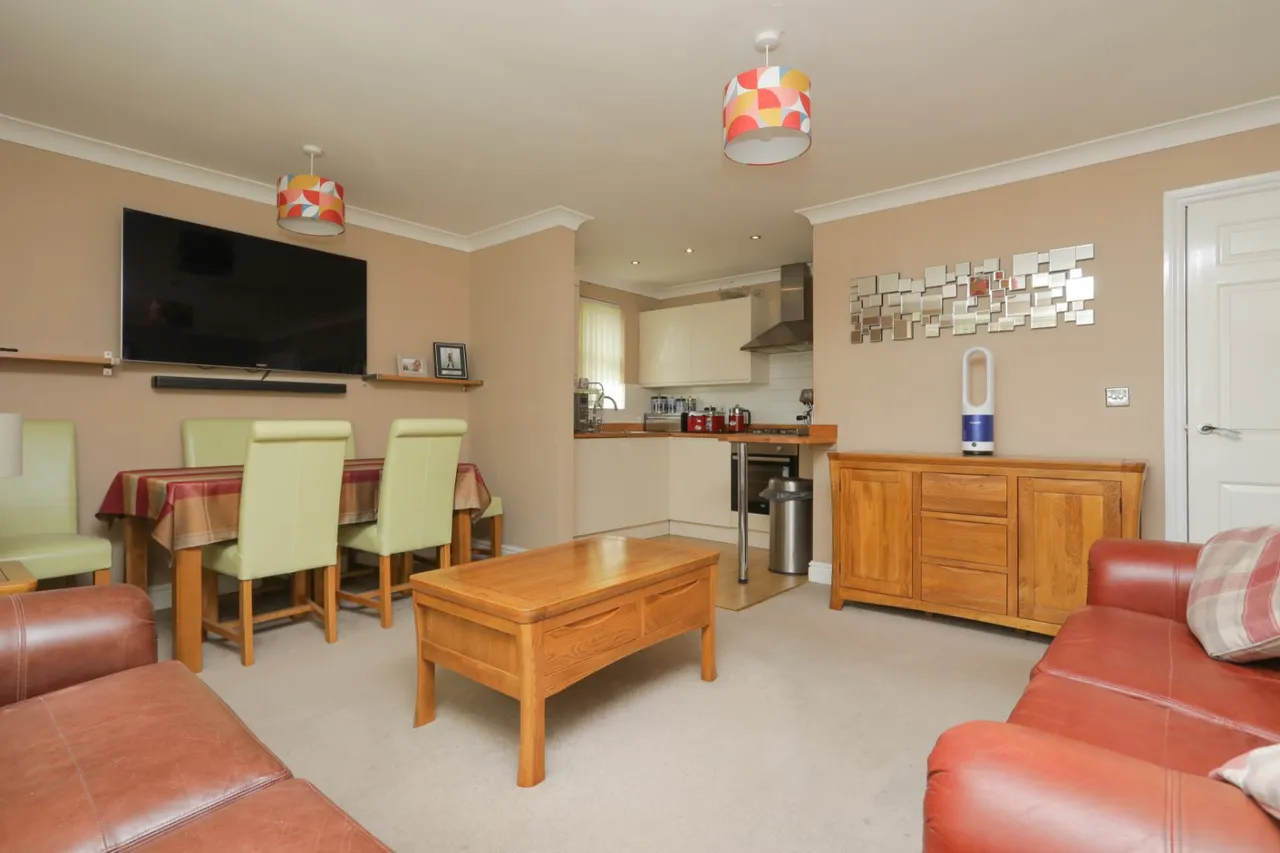 Westgate Bay Avenue, Westgate-on-Sea, CT8, photo 4