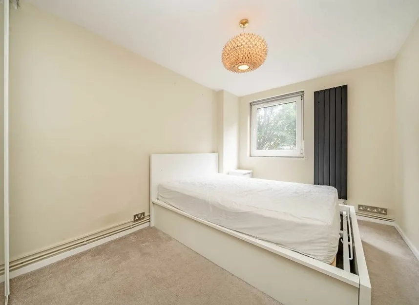 Manchester Drive, North Kensington, W10, photo 3