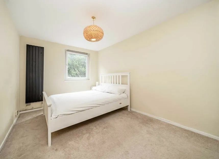 Manchester Drive, North Kensington, W10, photo 4