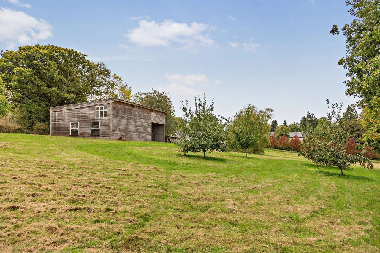 Exbourne, Okehampton, EX20, photo 18