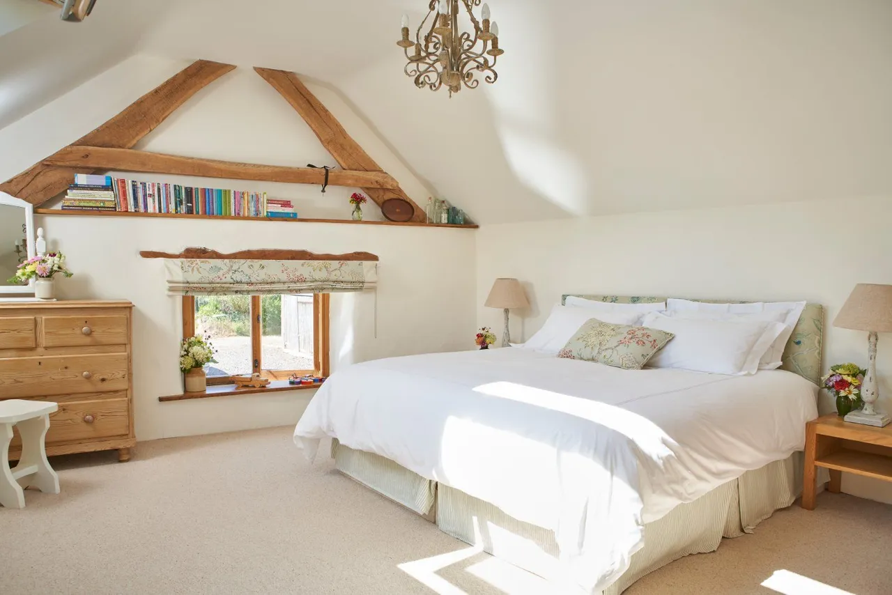 Exbourne, Okehampton, EX20, photo 12