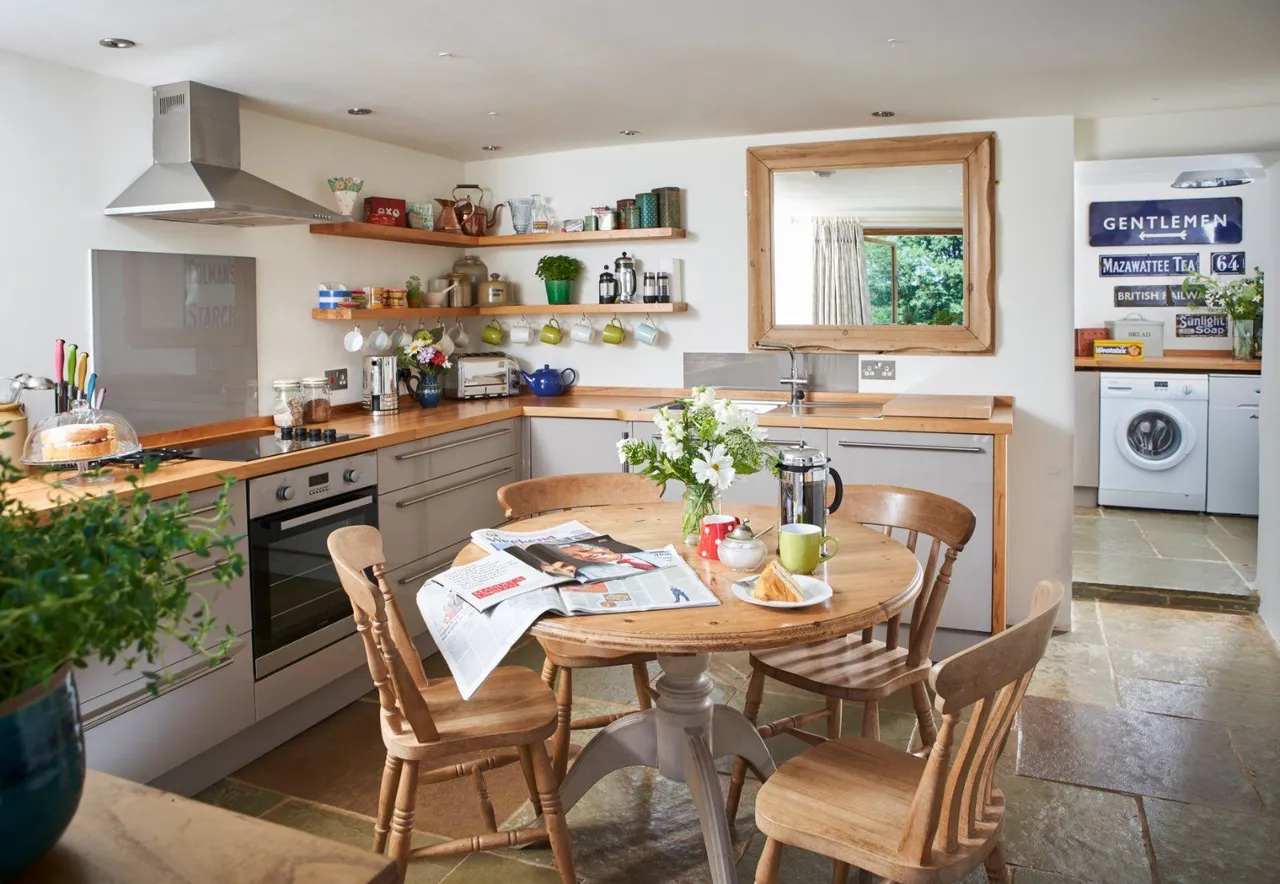 Exbourne, Okehampton, EX20, photo 11