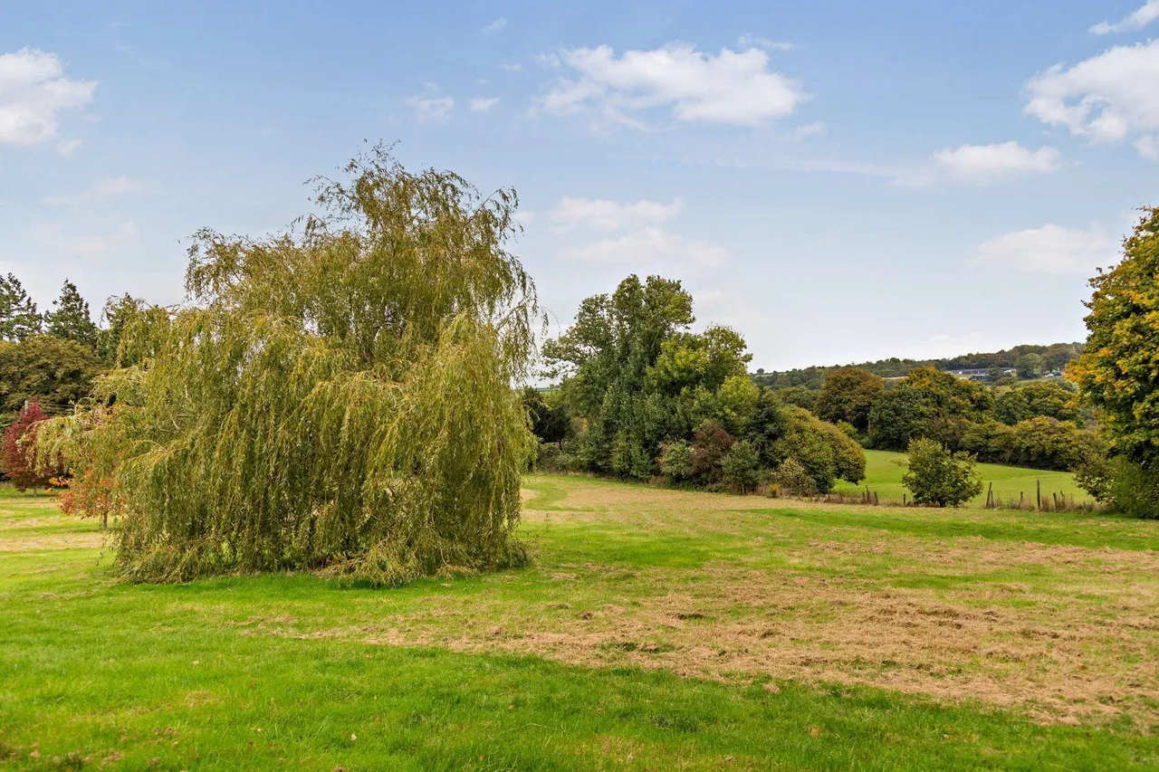 Exbourne, Okehampton, EX20, photo 17