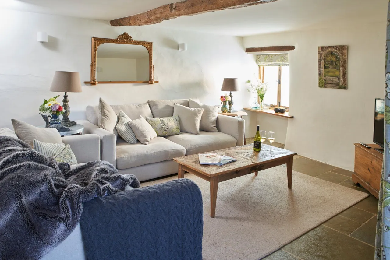 Exbourne, Okehampton, EX20, photo 10