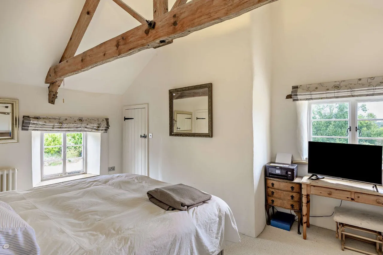 Exbourne, Okehampton, EX20, photo 7