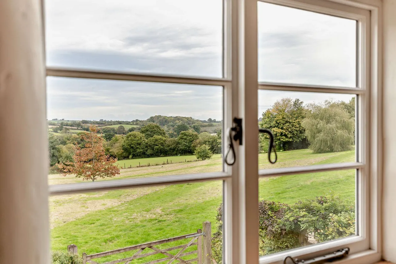 Exbourne, Okehampton, EX20, photo 6