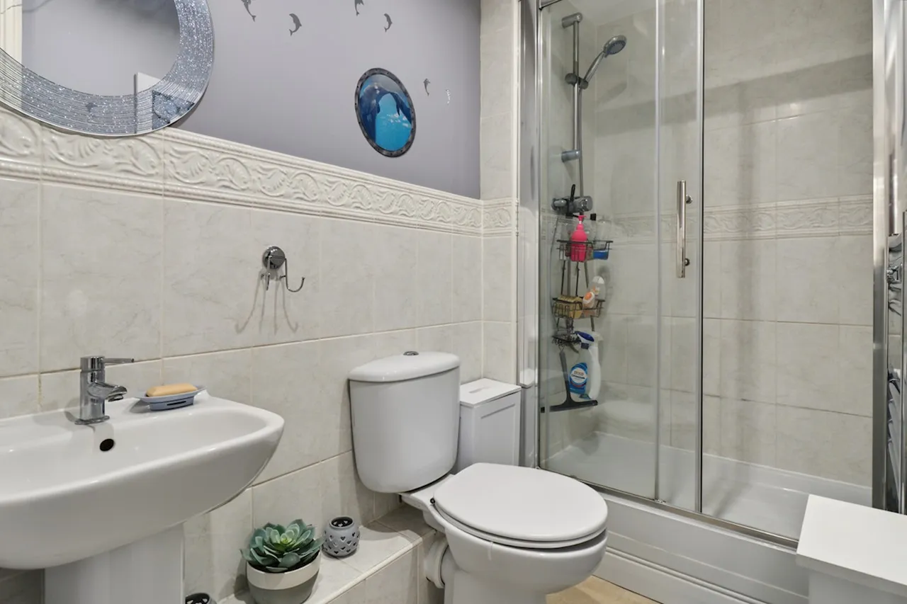 Phoenix Way, Stowmarket, IP14, photo 10