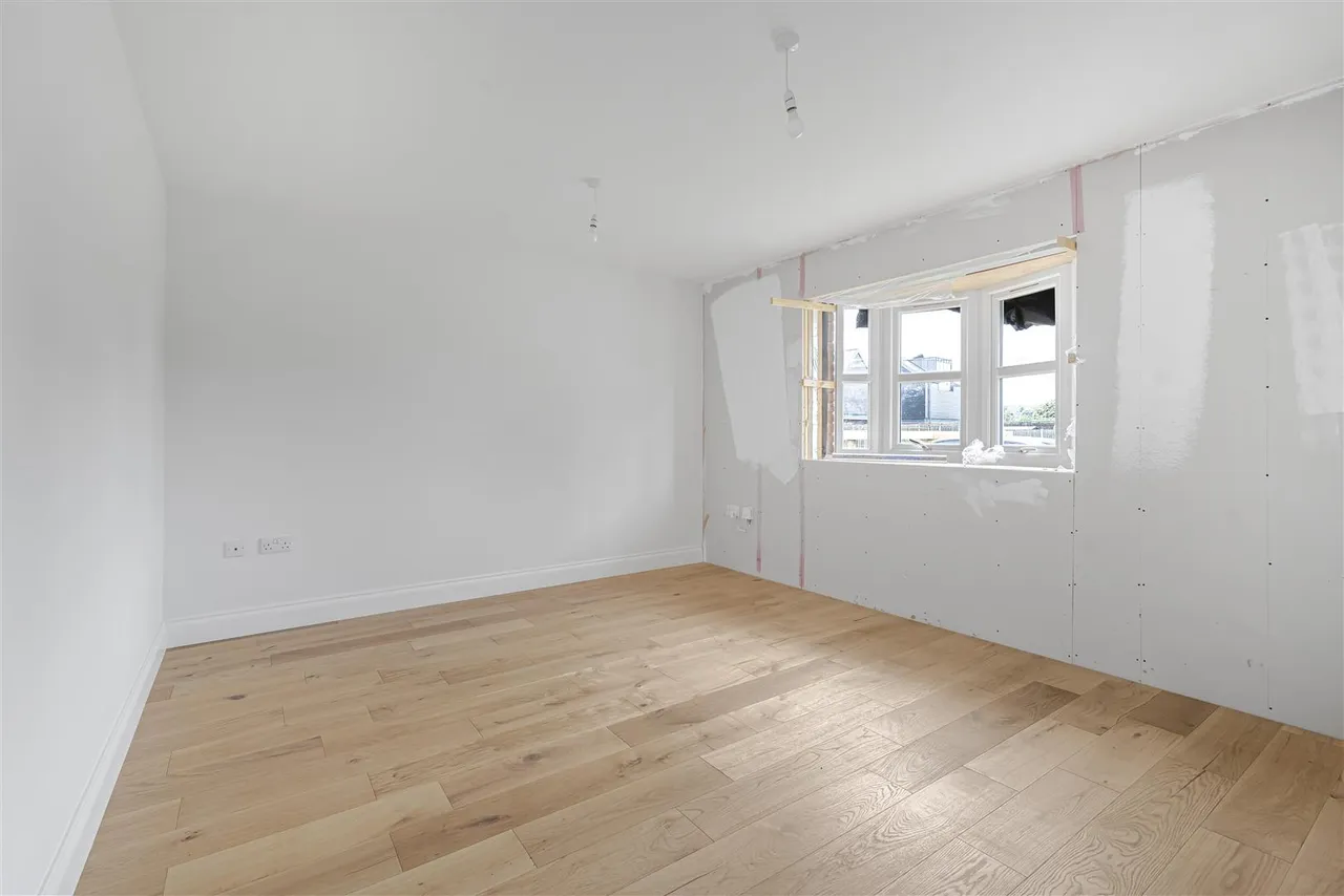 Old Mead Road, Henham, CM22, photo 5