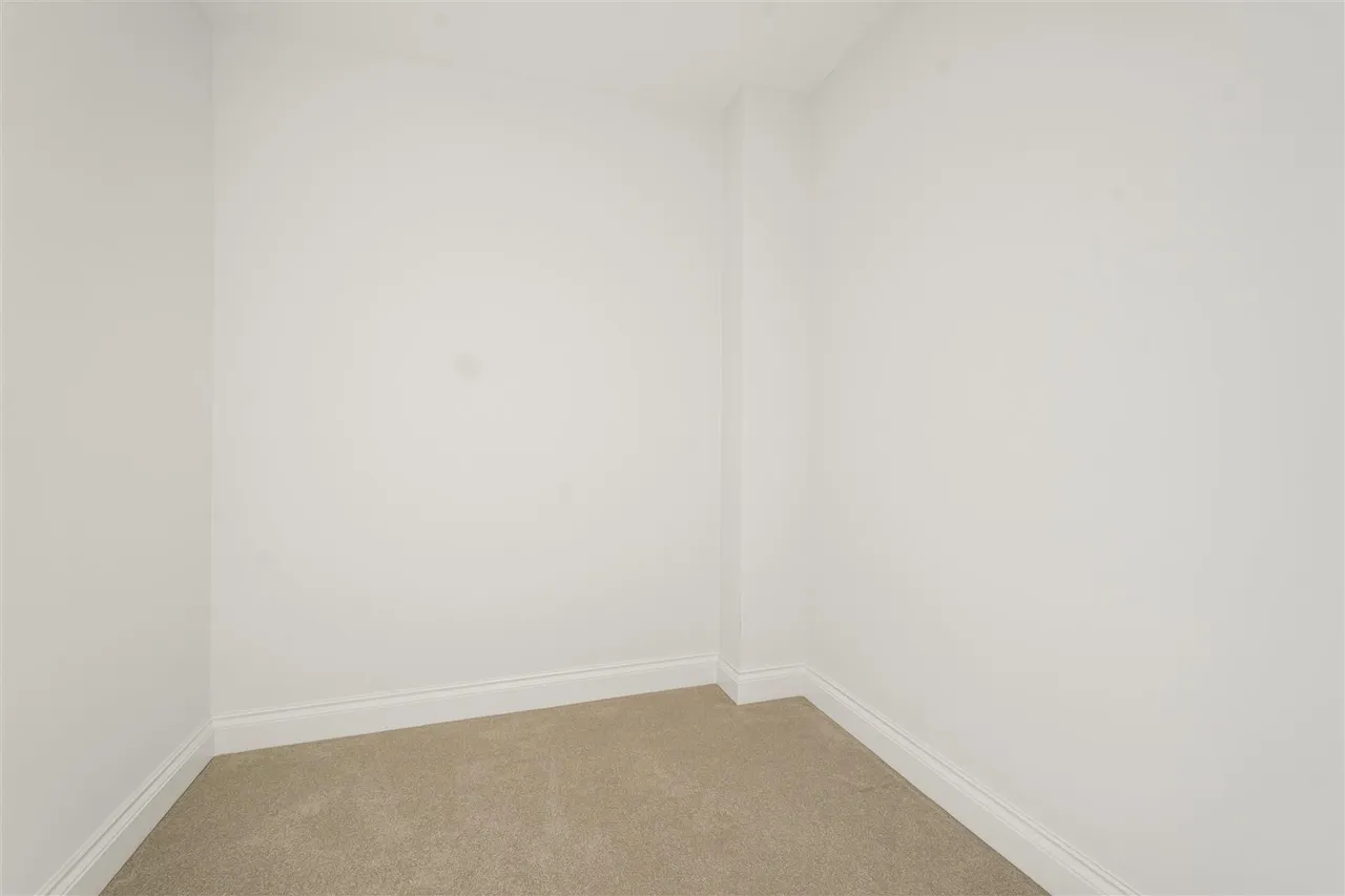 Old Mead Road, Henham, CM22, photo 18