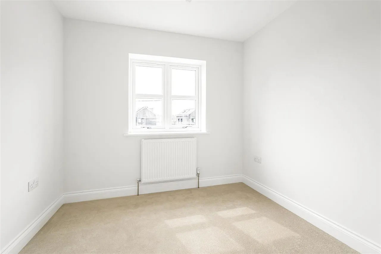 Old Mead Road, Henham, CM22, photo 17