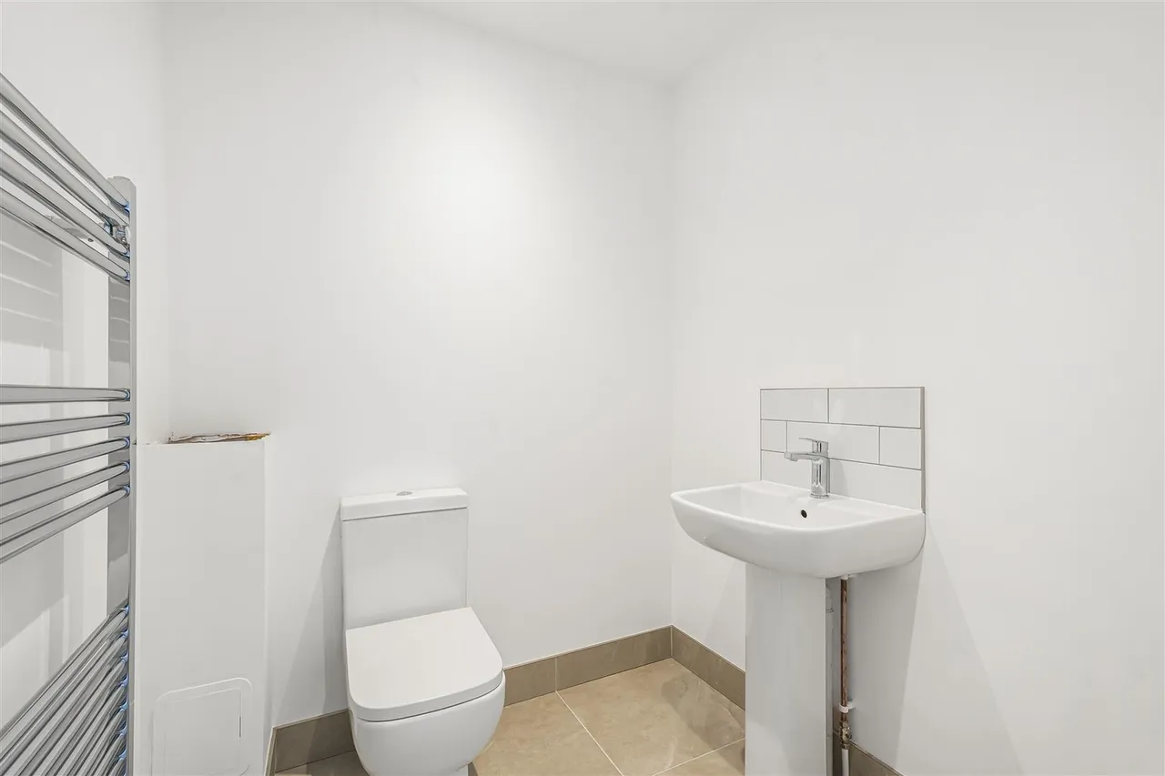 Old Mead Road, Henham, CM22, photo 4