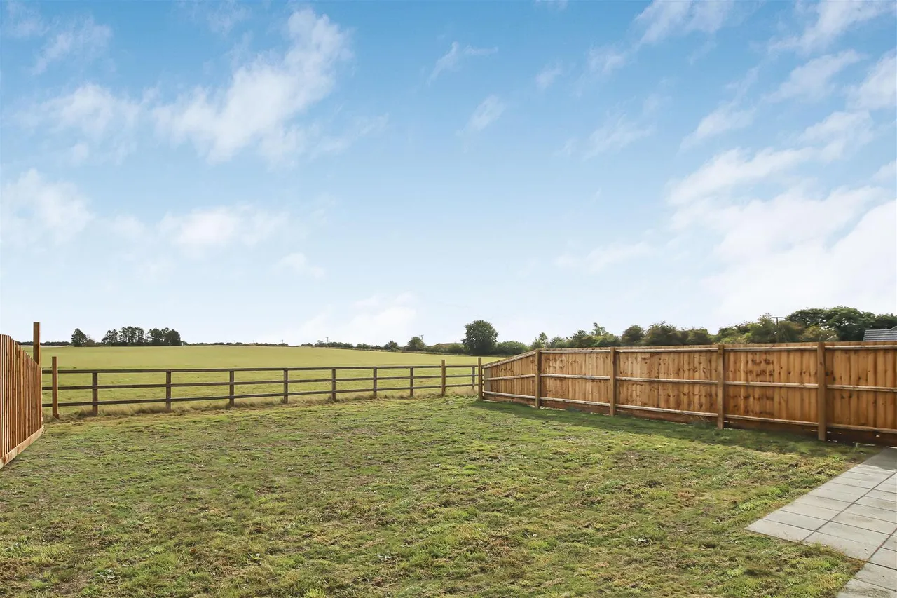 Old Mead Road, Henham, CM22, photo 20