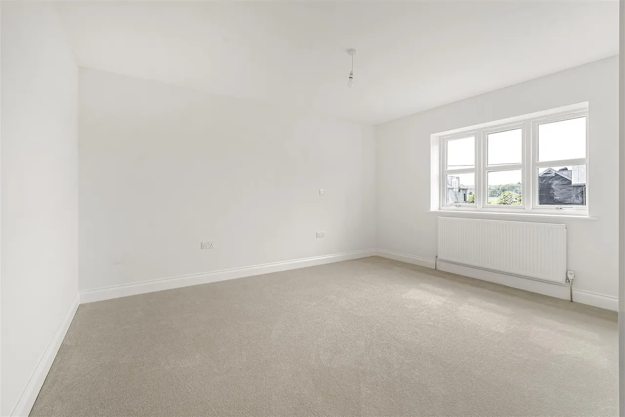 Old Mead Road, Henham, CM22, photo 14