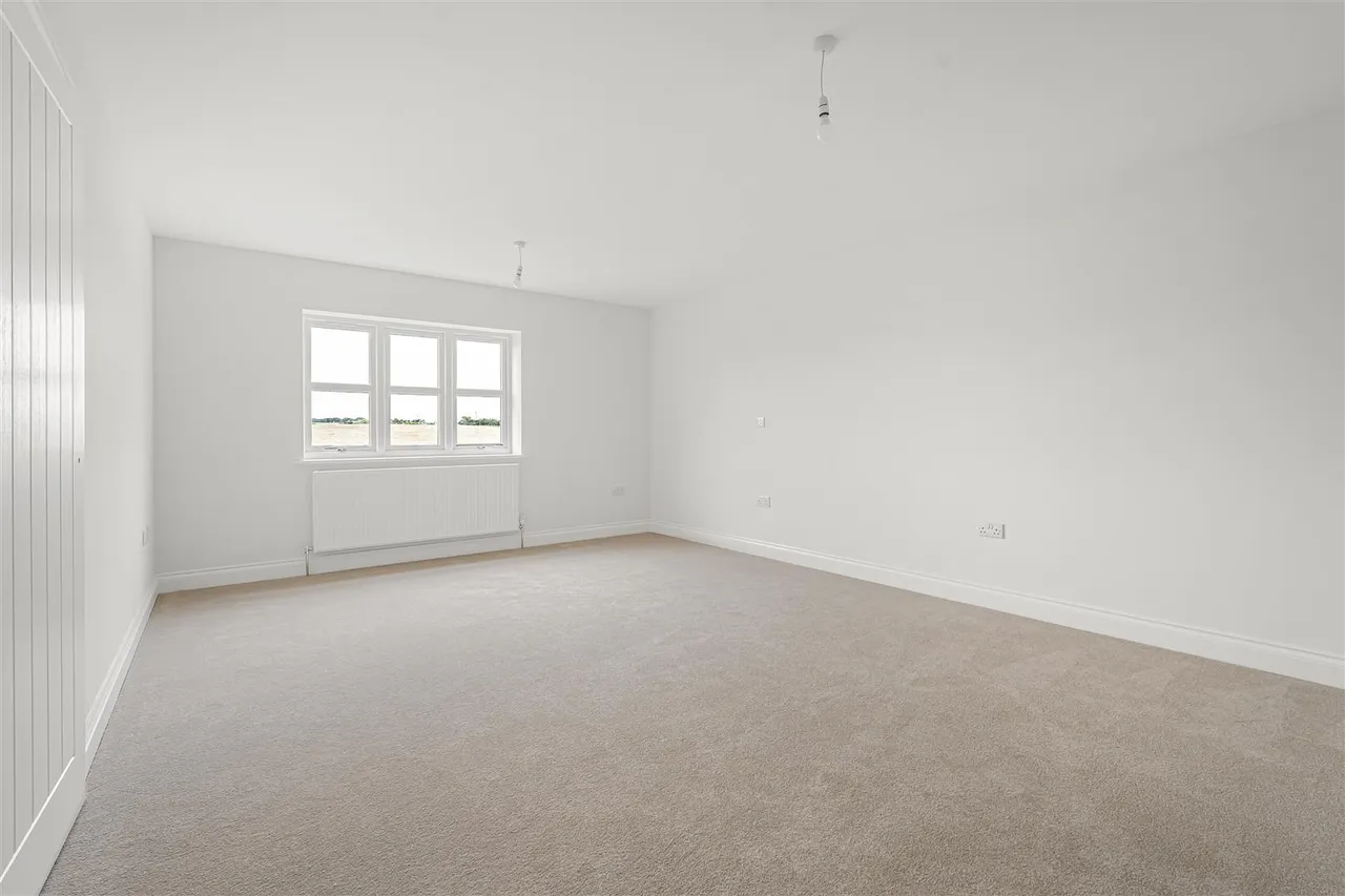 Old Mead Road, Henham, CM22, photo 15