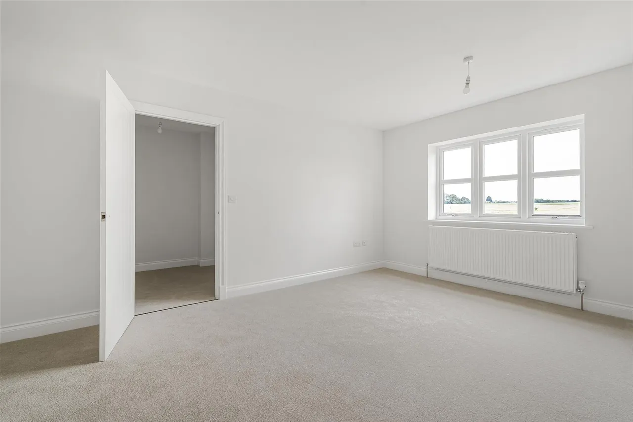 Old Mead Road, Henham, CM22, photo 13