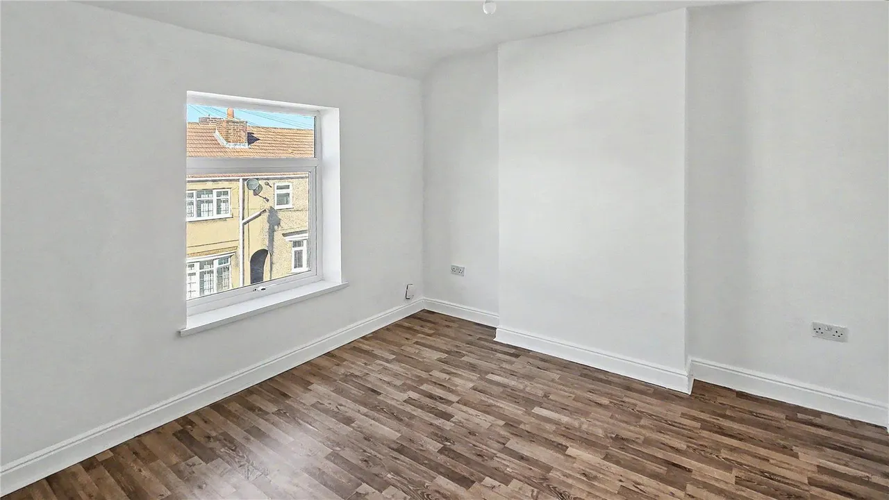 Burnell Street, Brimington, S43, photo 5