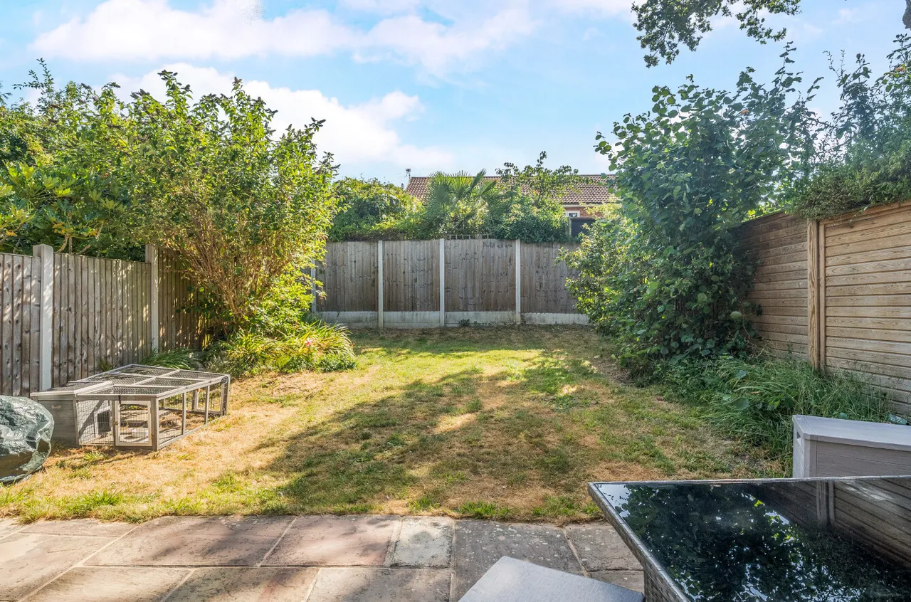 Miller Road, Guildford, GU4, photo 5