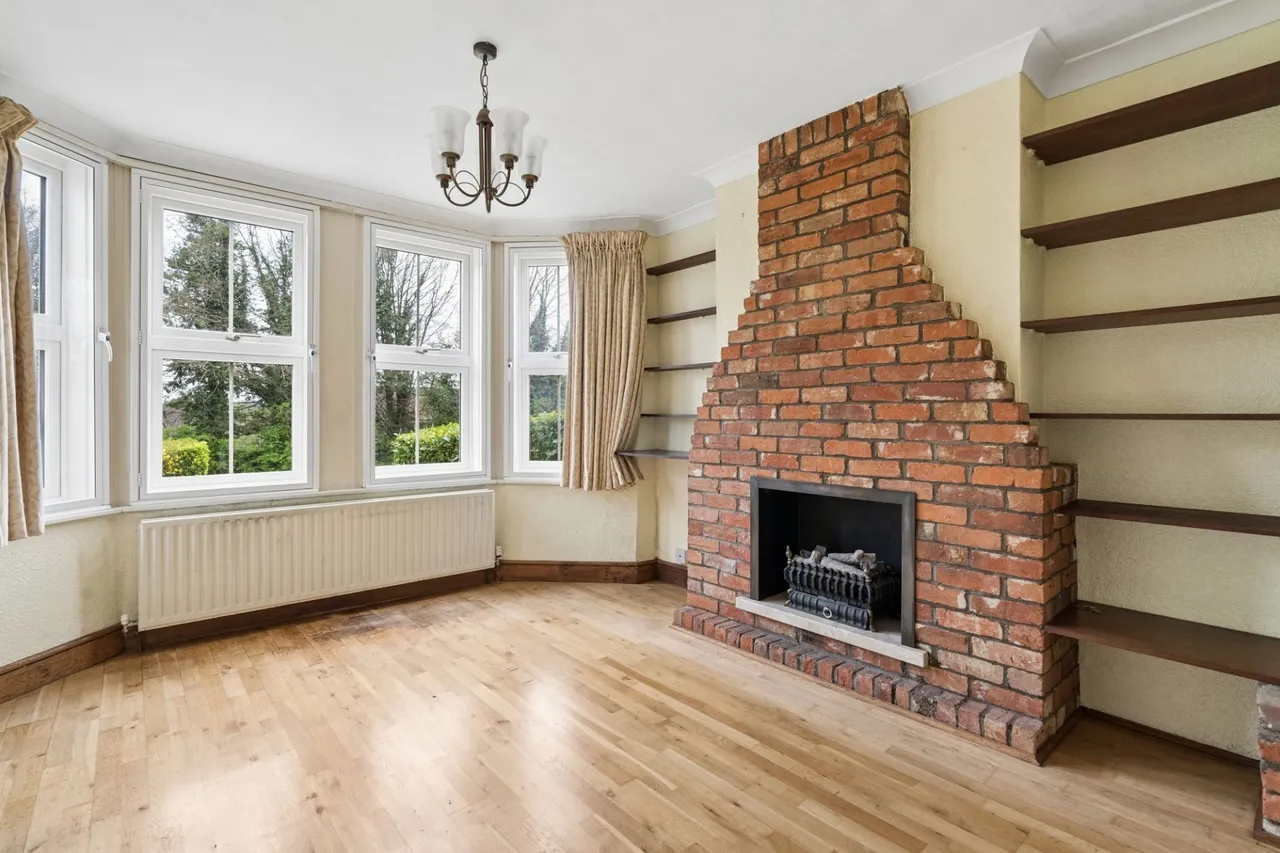 Amersham Road, High Wycombe, HP13, photo 11