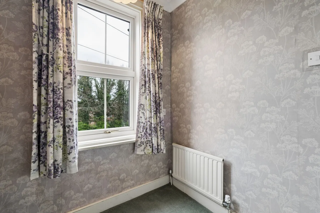 Amersham Road, High Wycombe, HP13, photo 14