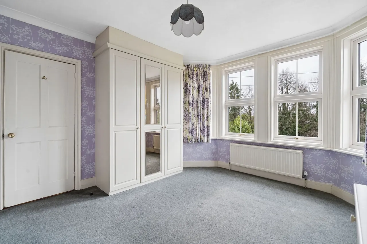 Amersham Road, High Wycombe, HP13, photo 12