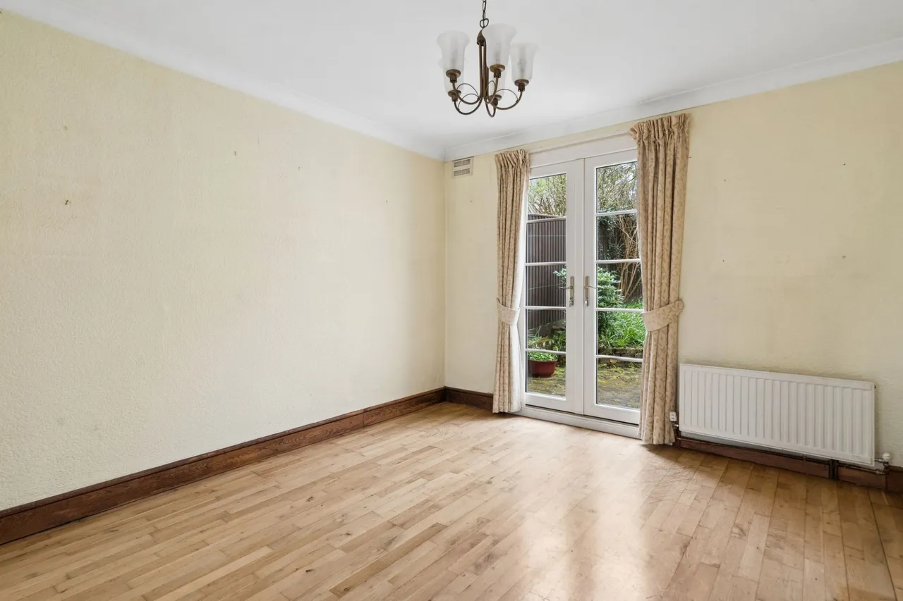 Amersham Road, High Wycombe, HP13, photo 10