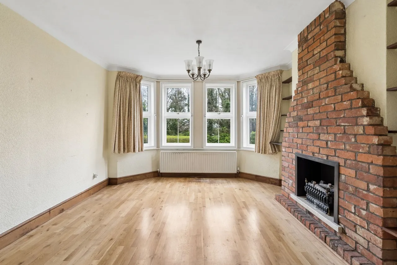 Amersham Road, High Wycombe, HP13, photo 2