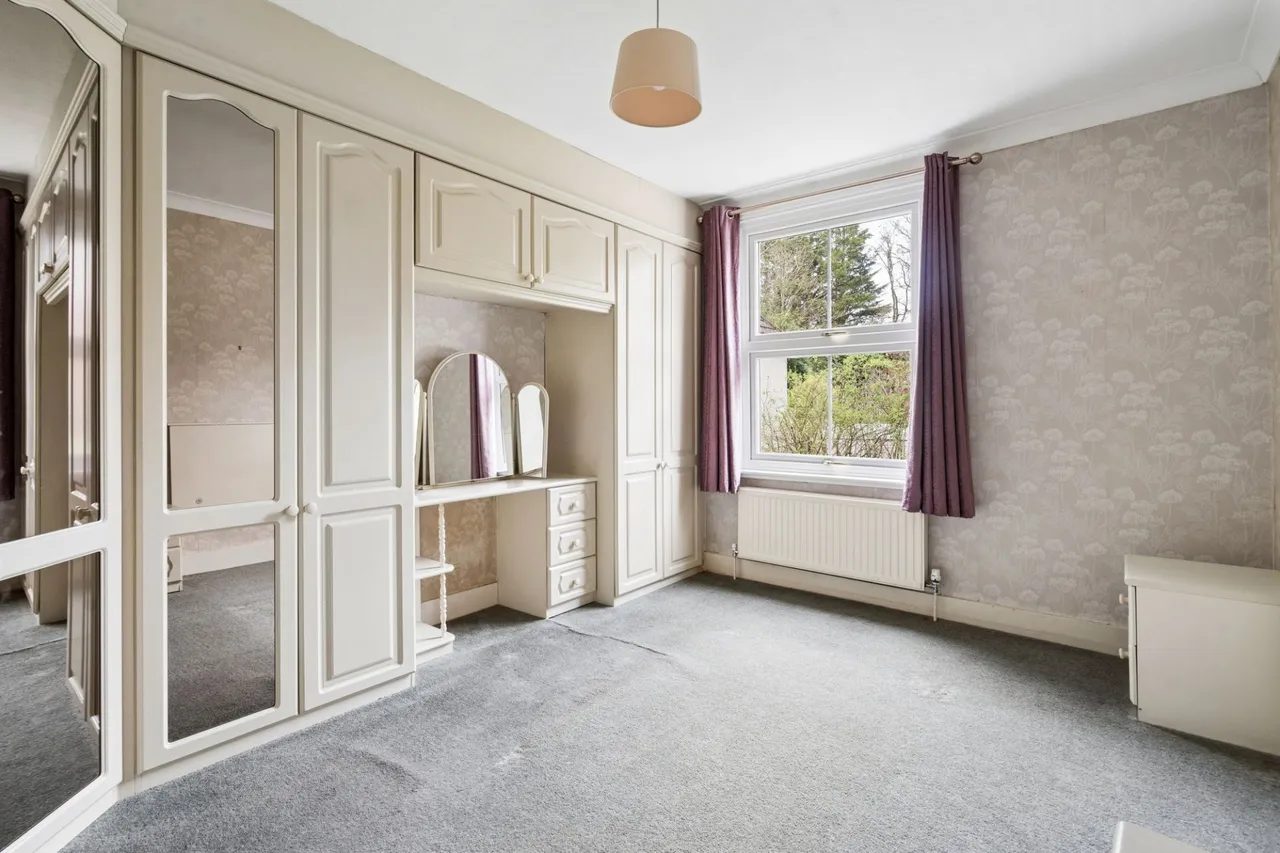 Amersham Road, High Wycombe, HP13, photo 13