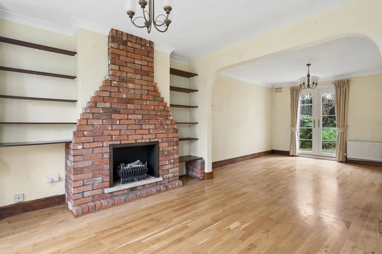 Amersham Road, High Wycombe, HP13, photo 4