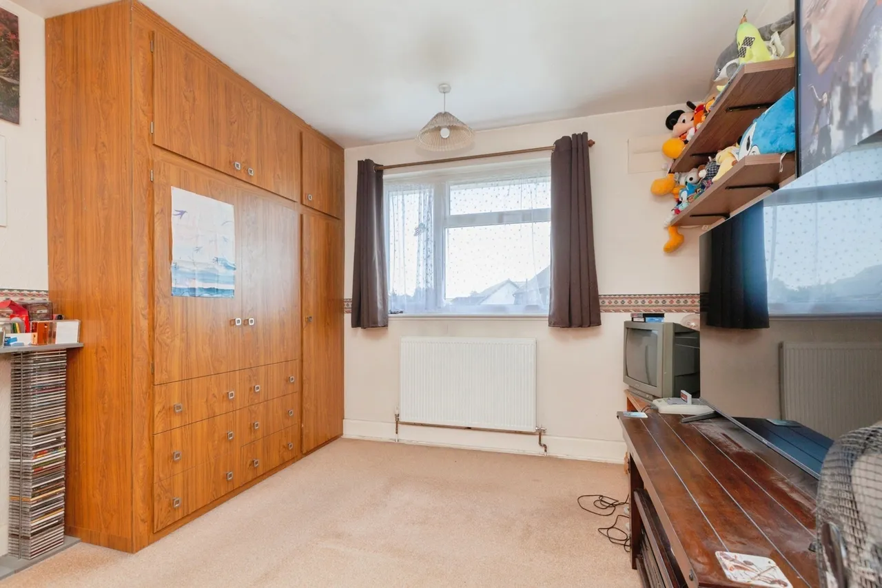 Thurnview Road, Leicester, LE5, photo 10