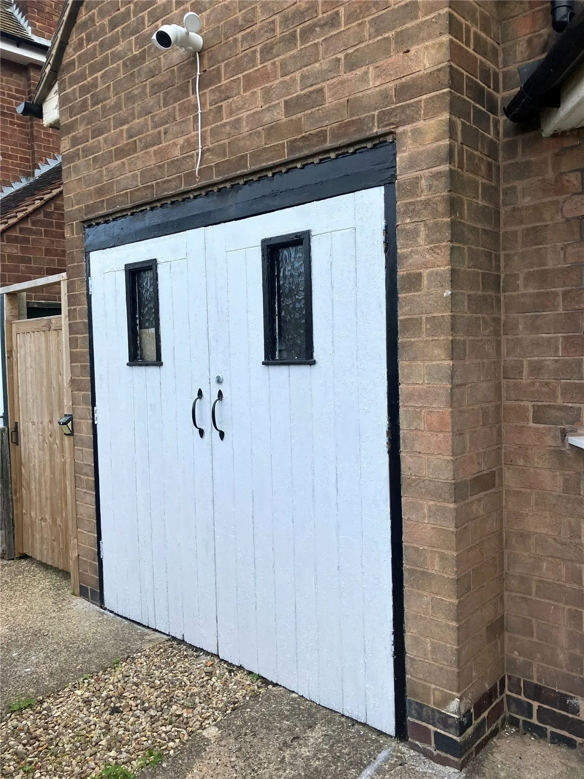 Thurnview Road, Leicester, LE5, photo 17