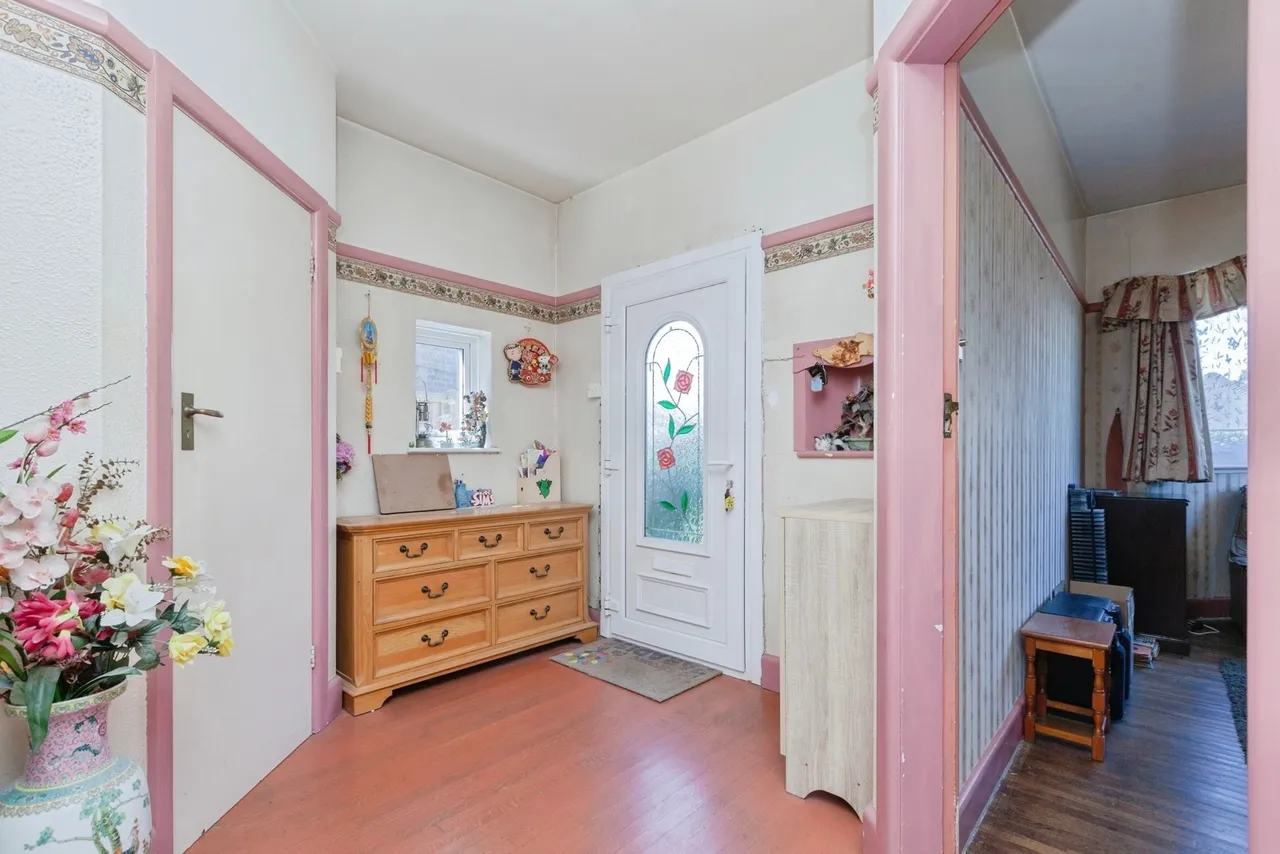 Thurnview Road, Leicester, LE5, photo 7