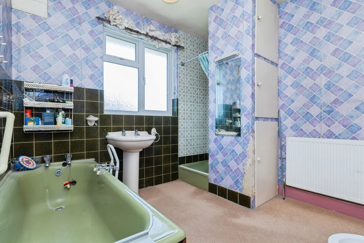 Thurnview Road, Leicester, LE5, photo 14