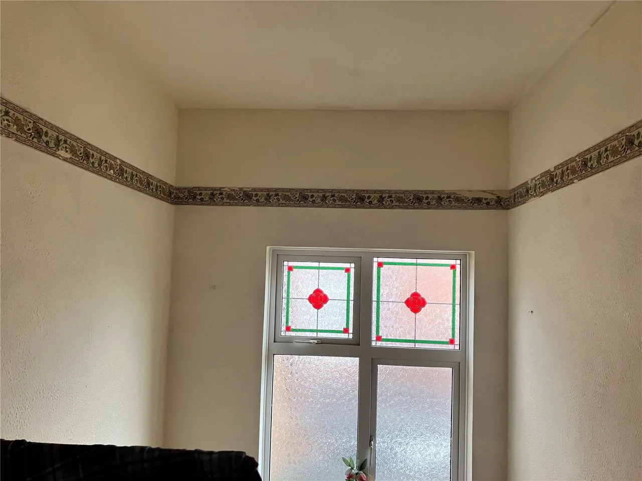 Thurnview Road, Leicester, LE5, photo 8