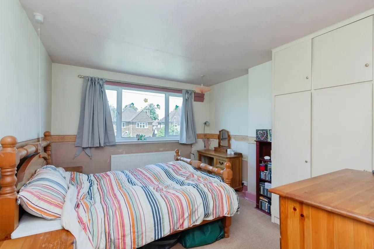 Thurnview Road, Leicester, LE5, photo 9