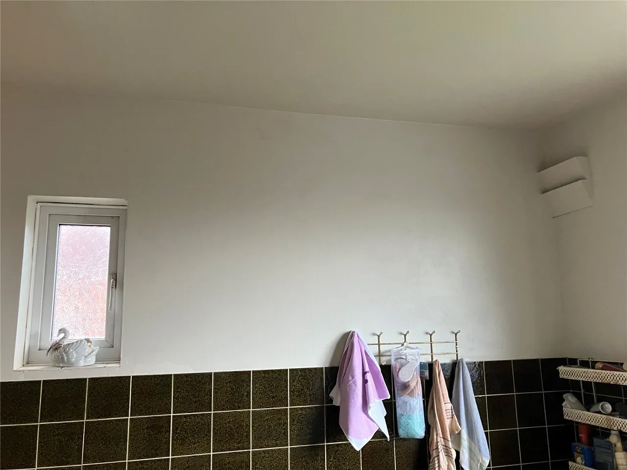 Thurnview Road, Leicester, LE5, photo 16