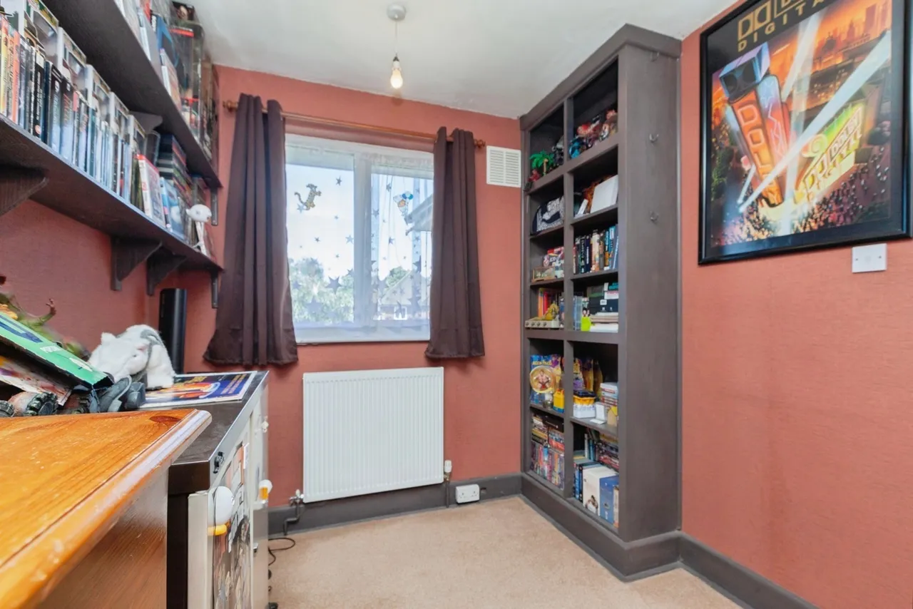 Thurnview Road, Leicester, LE5, photo 12