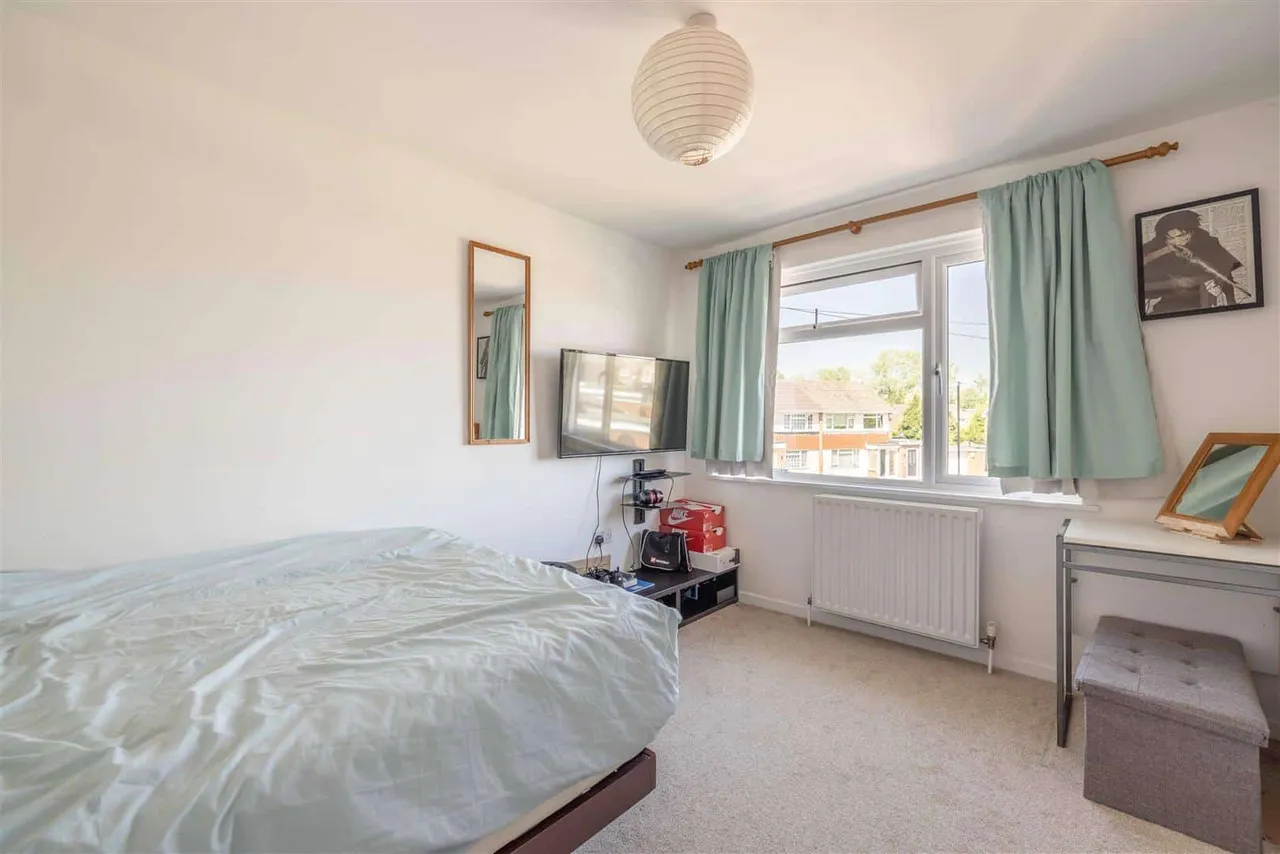 Hanley Close, Windsor, Berkshire, SL4 5QZ, photo 15