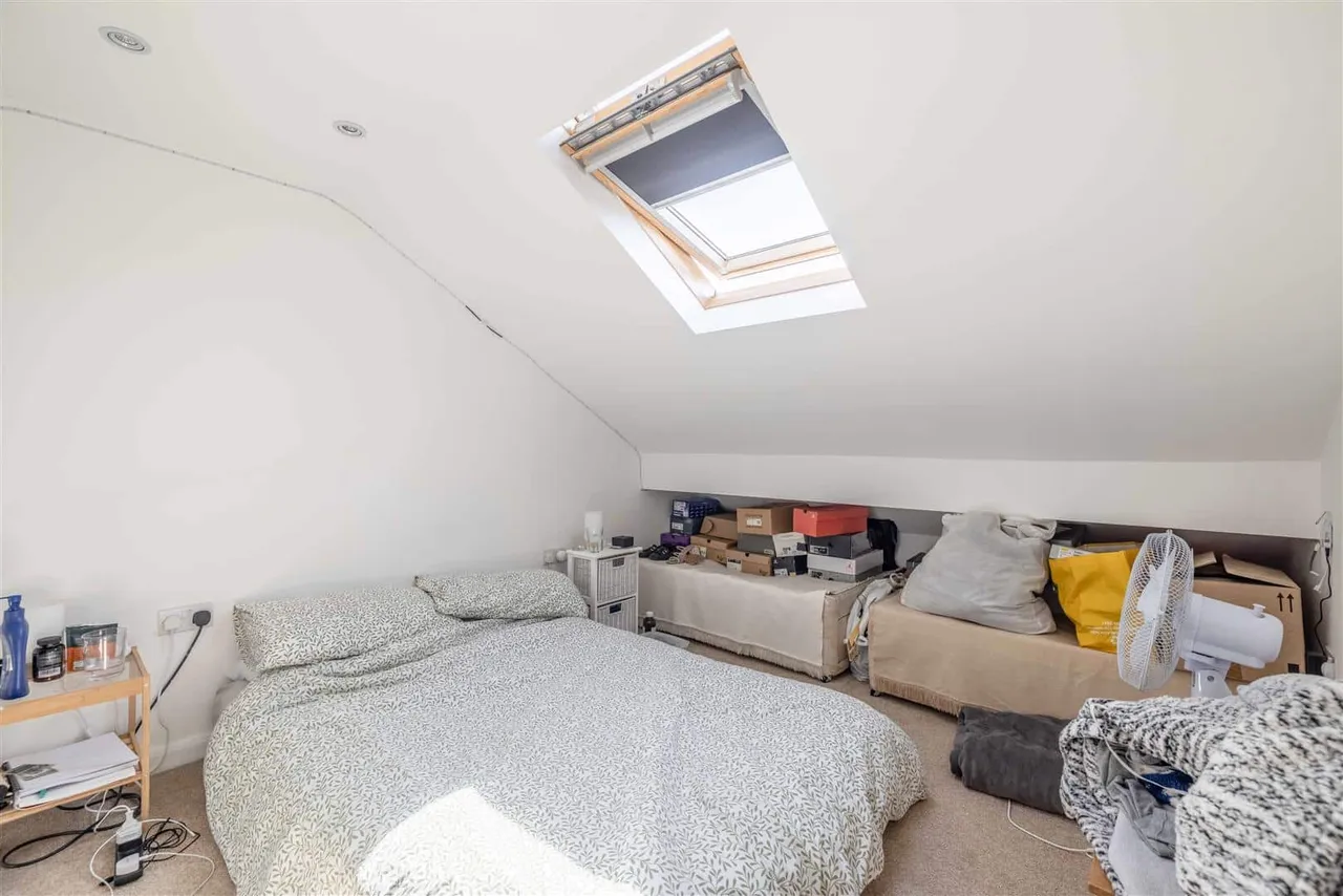 Hanley Close, Windsor, Berkshire, SL4 5QZ, photo 14