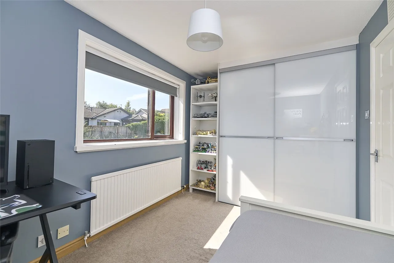 Oldmill Crescent, Balmedie, AB23, photo 11