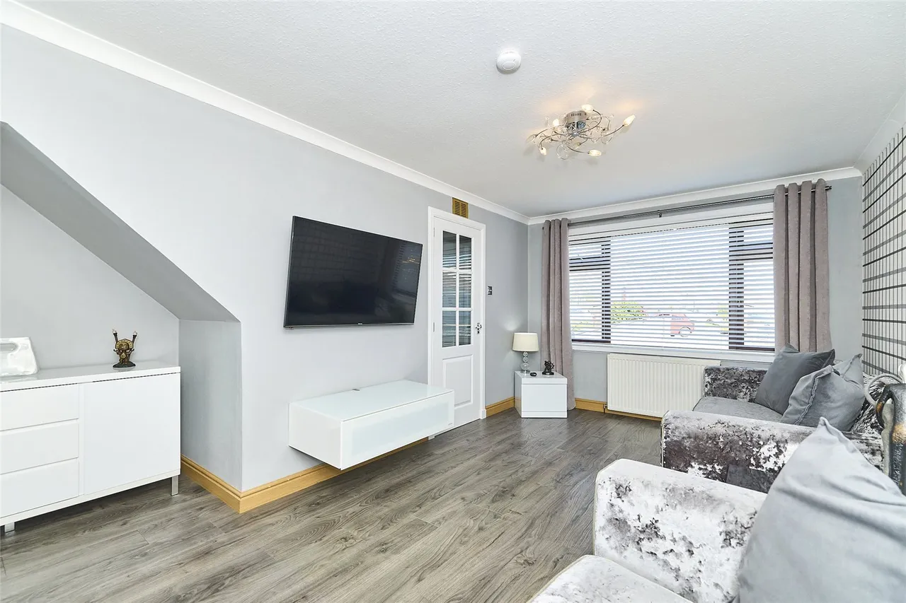 Oldmill Crescent, Balmedie, AB23, photo 3