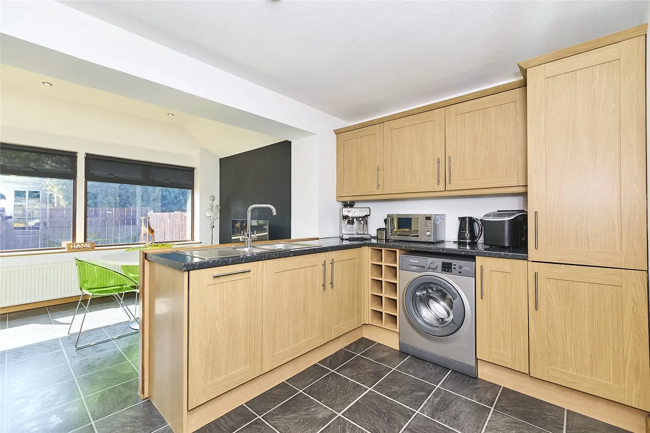 Oldmill Crescent, Balmedie, AB23, photo 4