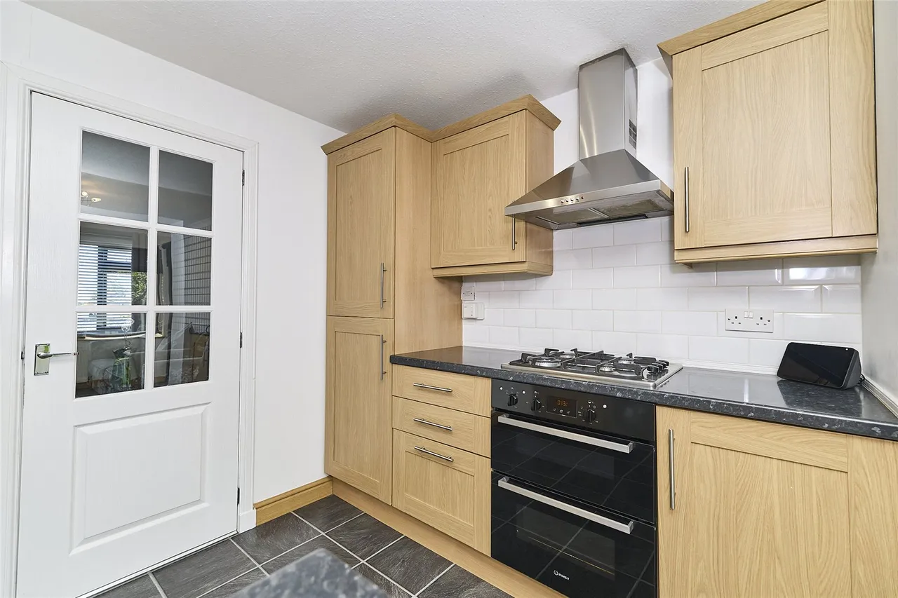 Oldmill Crescent, Balmedie, AB23, photo 5