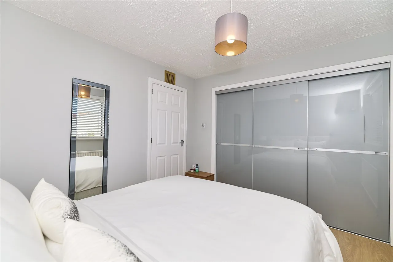 Oldmill Crescent, Balmedie, AB23, photo 9